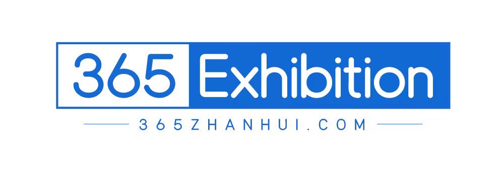 365 Exhibition